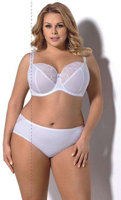 GORSENIA FIGI DAMSKIE - K368 ALICE