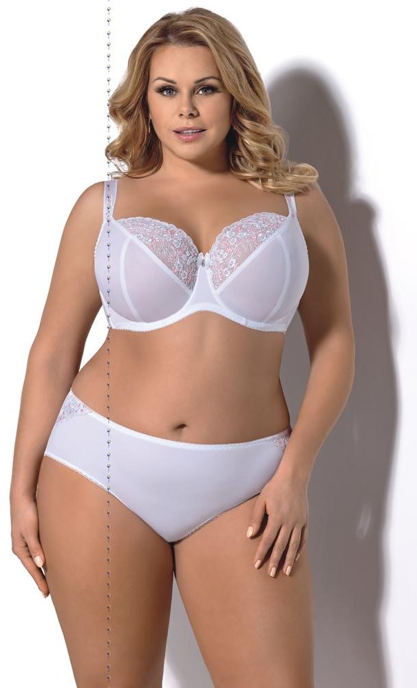 GORSENIA FIGI DAMSKIE - K368 ALICE