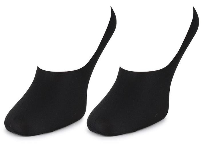 MARILYN SKARPETKI STOPKI MEN STEP S-Line D61