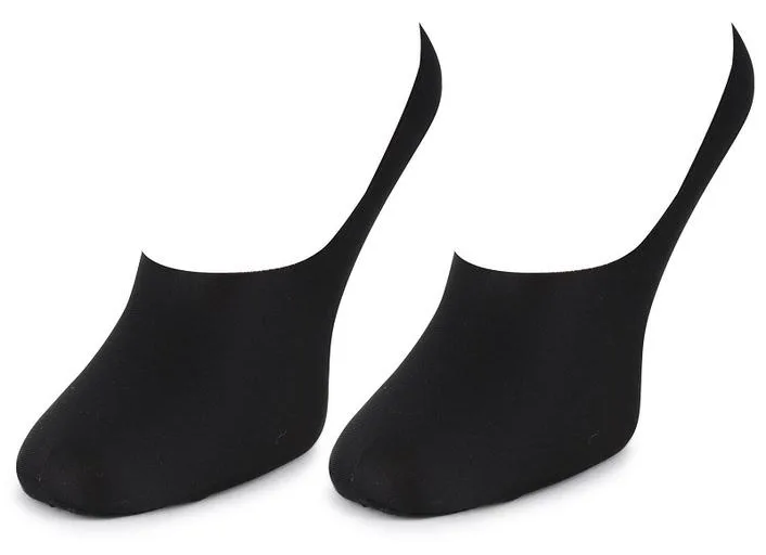 MARILYN SKARPETKI STOPKI MEN STEP S-Line D61
