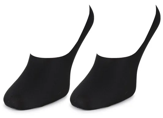 MARILYN SKARPETKI STOPKI MEN STEP S-Line D61