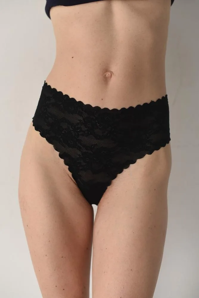 JULIMEX STRINGI BELLIE MAXI