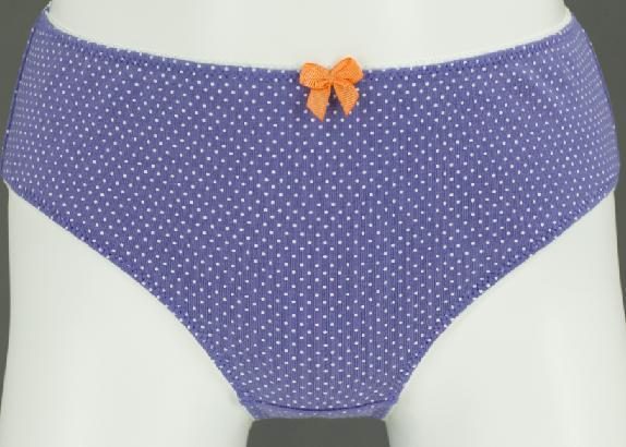 LAMA FIGI DZIEWCZĘCE BIKINI GX-204 BI