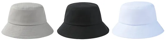 BE SNAZZY CZAPKA PLAIN CDL-0028