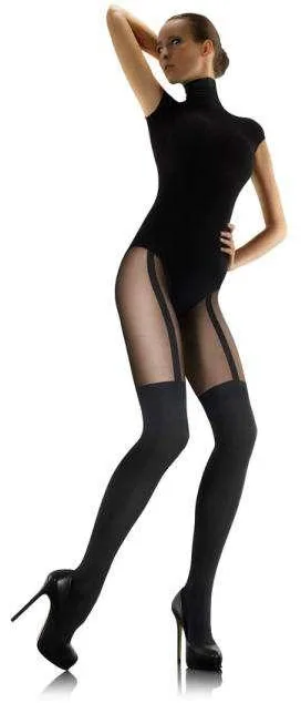 MARILYN RAJSTOPY ZAZU LINE