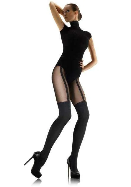MARILYN RAJSTOPY ZAZU LINE