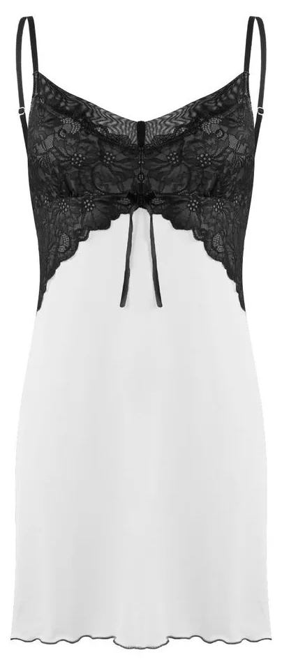 DKAREN HALKA TATIANA