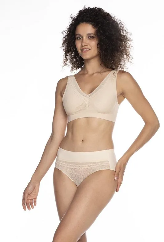 LAMA FIGI DAMSKIE BIKINI L-POL5014BI-06