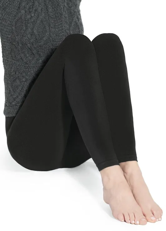 MARILYN LEGGINSY  ARCTICA 250