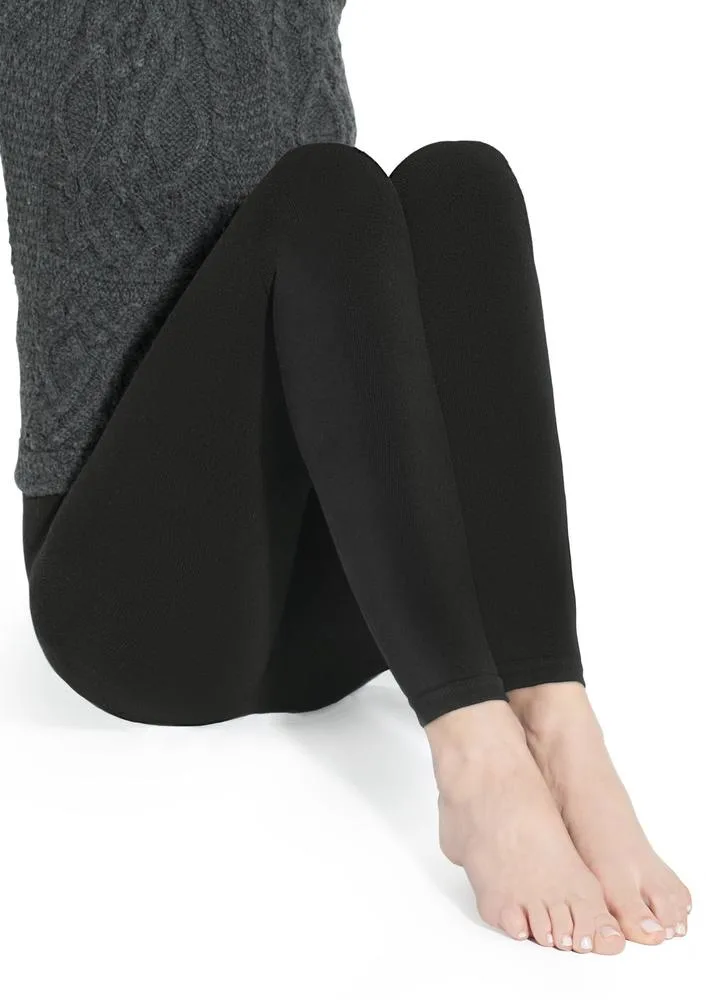 MARILYN LEGGINSY  ARCTICA 250