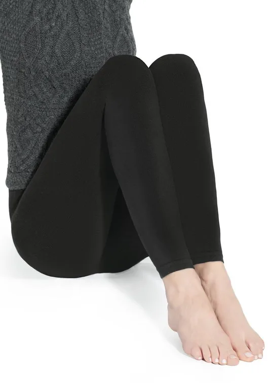 MARILYN LEGGINSY  ARCTICA 250