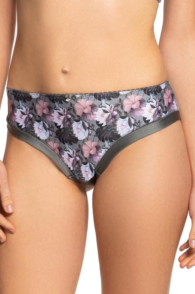 GAIA FIGI BRAZILIAN MARGARET ART. 816 INTIMO