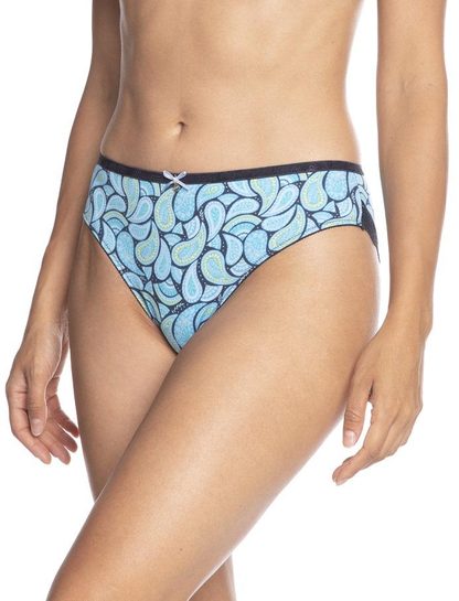 LAMA FIGI DAMSKIE BIKINI L-1411BI