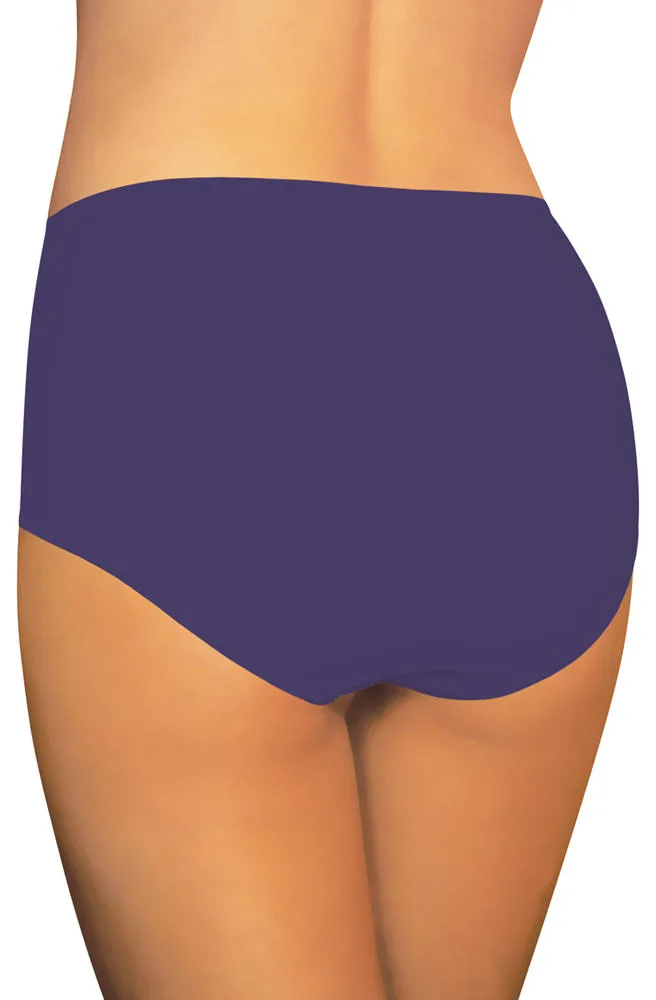 FUNNY-DAY FIGI DAMSKIE WIKTORIA CLASSIC BIKINI