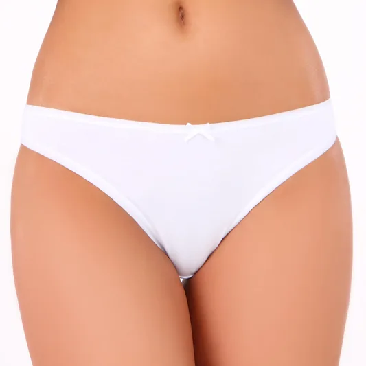 LAMA FIGI DAMSKIE MINI BIKINI L-104MB