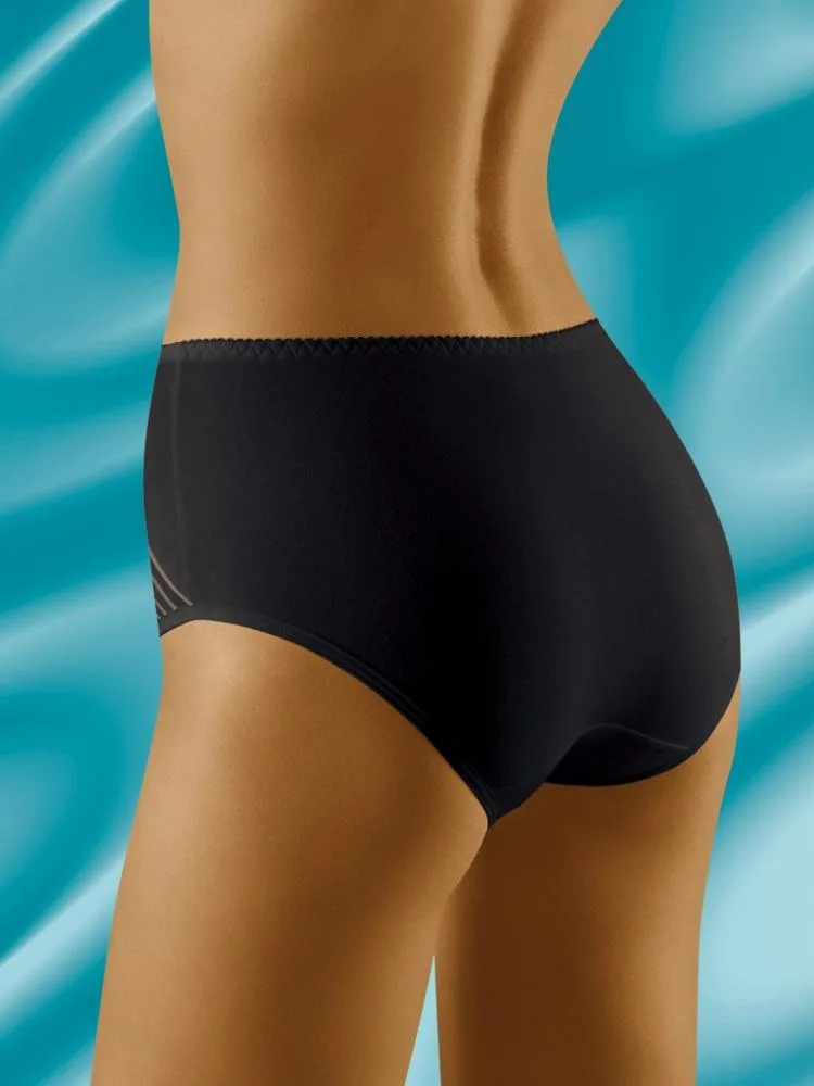 WOLBAR FIGI DAMSKIE ECO MA