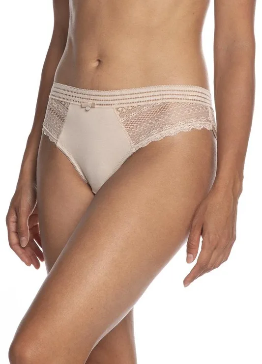 LAMA FIGI DAMSKIE MINI BIKINI L-4004MB-06