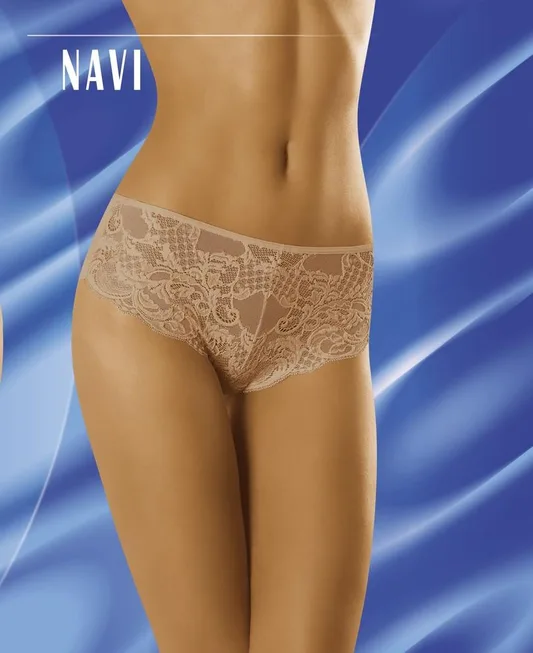 WOLBAR FIGI DAMSKIE NAVI