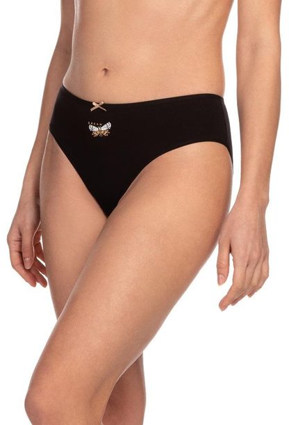 LAMA FIGI DAMSKIE BIKINI L-122BI-42