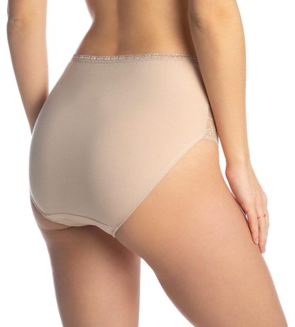 LAMA FIGI DAMSKIE BIKINI L-4000MD-06 - SS2020