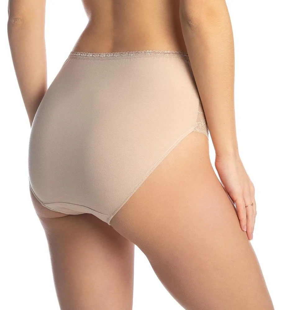 LAMA FIGI DAMSKIE BIKINI L-4000MD-06 - SS2020