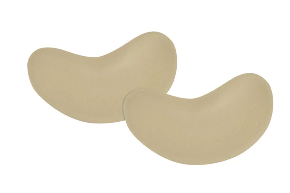 JULIMEX WKŁADKI Z PIANKI MODELUJĄCE WS-19