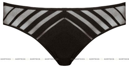 GORTEKS LUNA/F FIGI