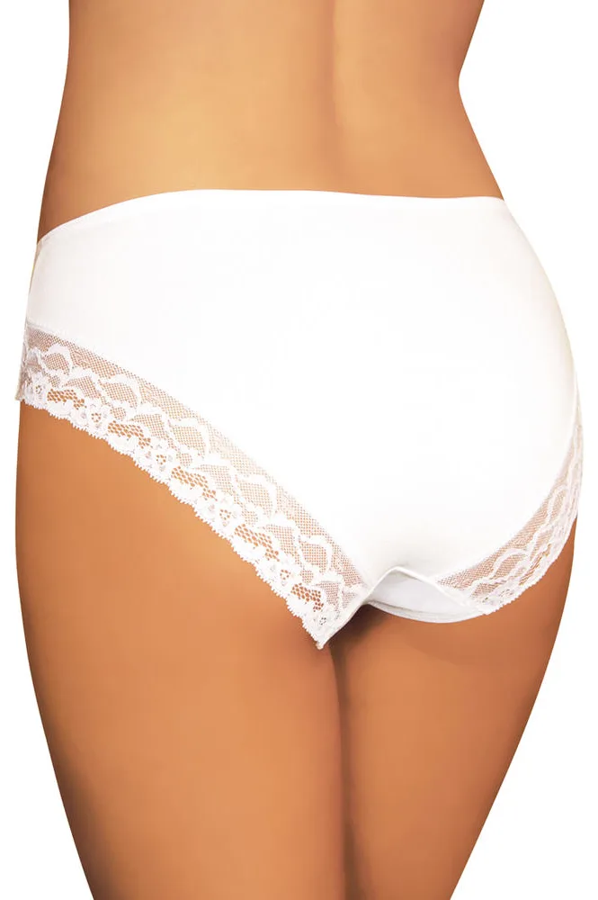 FUNNY-DAY FIGI DAMSKIE NADIA MIDI BIKINI