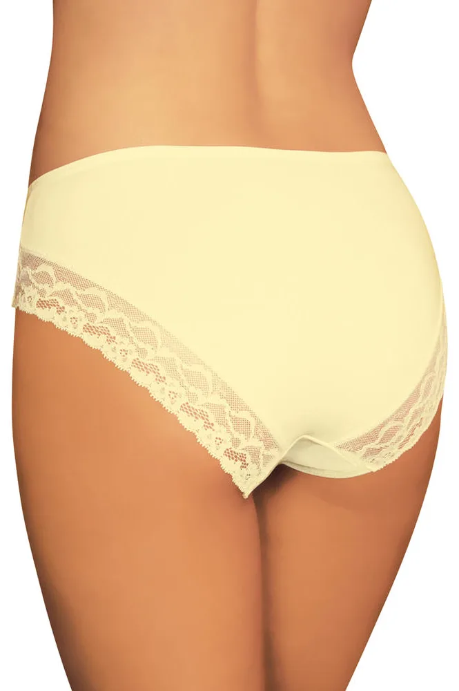 FUNNY-DAY FIGI DAMSKIE NADIA MIDI BIKINI