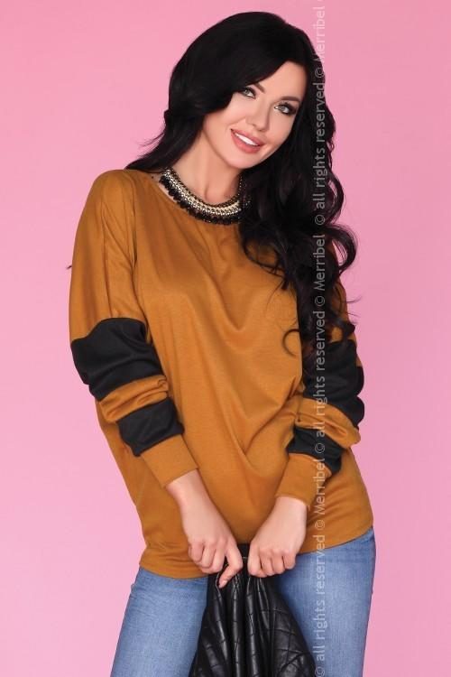 MERRIBEL BLUZKA CG027