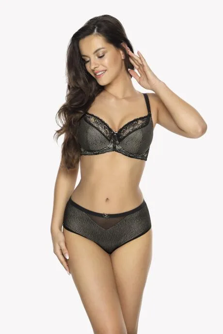 GAIA BIUSTONOSZ SEMI-SOFT DOROTHY ART. 1061