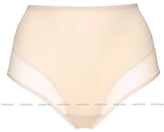 GORTEKS ZARA/FW FIGI WYSOKIE