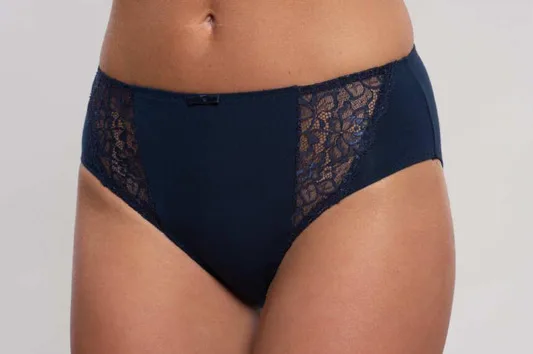 WADIMA 100236 FIGI DAMSKIE