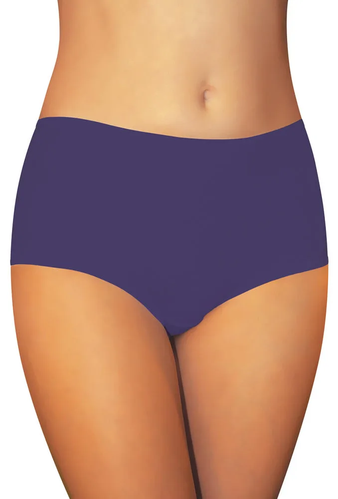 FUNNY-DAY FIGI DAMSKIE WIKTORIA CLASSIC BIKINI