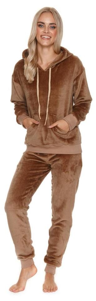 DRES DAMSKA DRS.4549 - AW 2022/2023