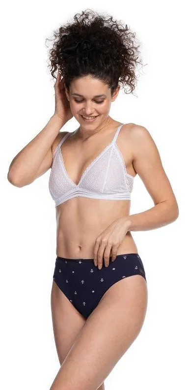 LAMA FIGI DAMSKIE BIKINI L-1454BI