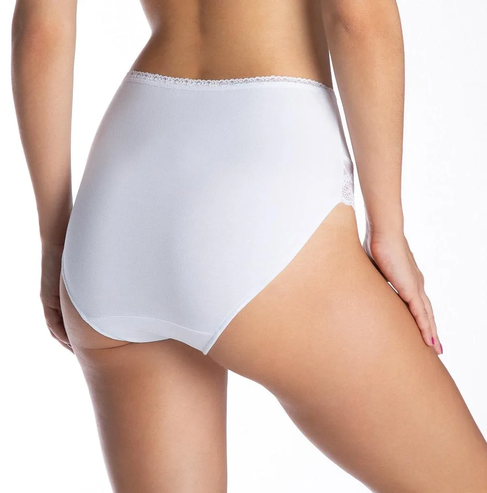 LAMA FIGI DAMSKIE BIKINI L-4000MD-01 - SS2020