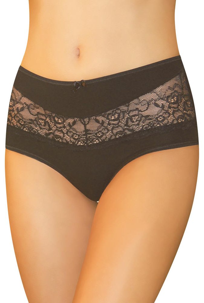 FUNNY-DAY FIGI DAMSKIE BONA CLASSIC BIKINI