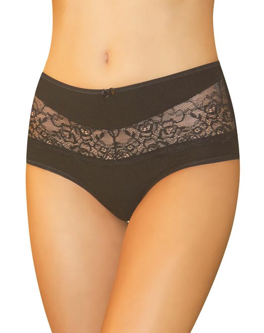 FUNNY-DAY FIGI DAMSKIE BONA CLASSIC BIKINI