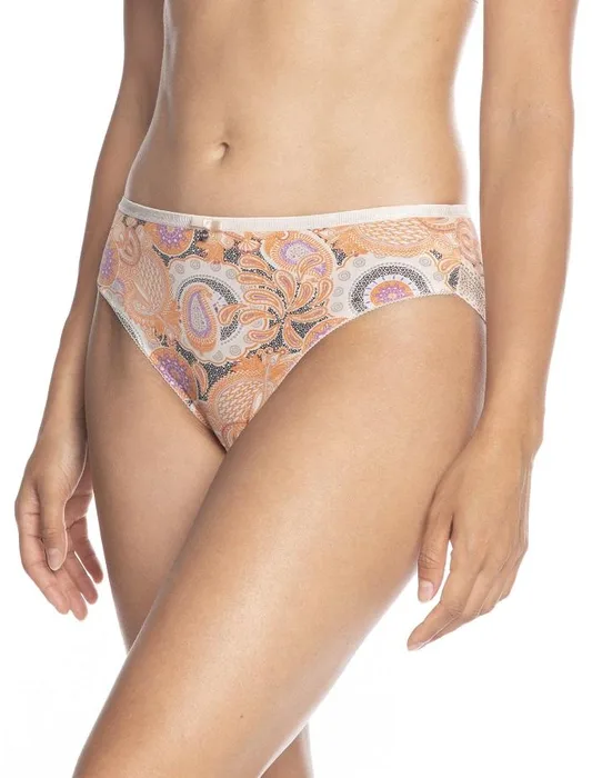 LAMA FIGI DAMSKIE BIKINI L-1403BI