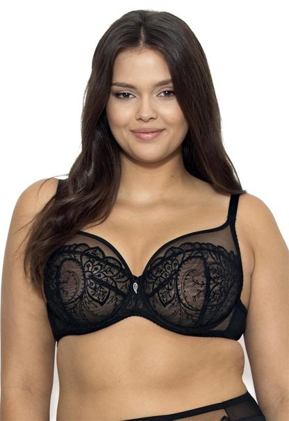 NIPPLEX BIUSTONOSZ LIVIA SOFT BO55