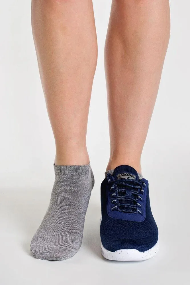 REGINA SOCKS STOPKI DAMSKIE, BAMBUSOWE