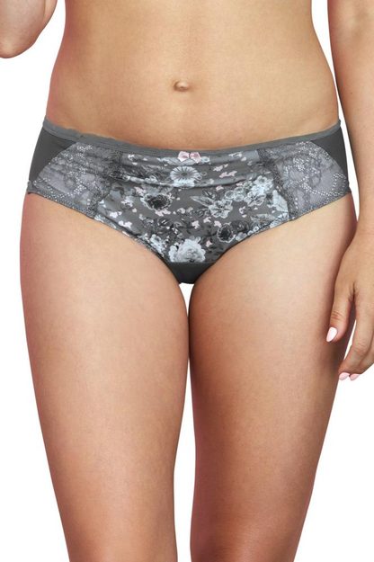 GAIA FIGI MILENA ART. 778