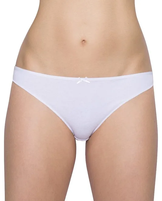 LAMA FIGI DAMSKIE MINI BIKINI L-400MB-01 - SS2020