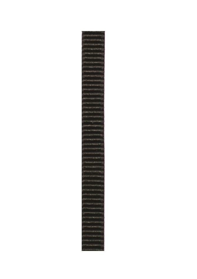 JULIMEX RB-450 RAMIĄCZKA