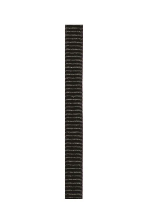 JULIMEX RB-450 RAMIĄCZKA
