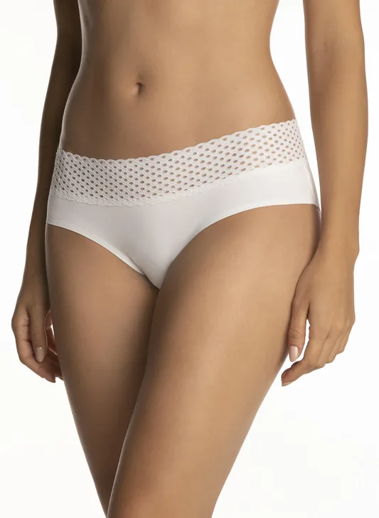 LAMA FIGI DAMSKIE MINI BIKINI L-LC1355MB