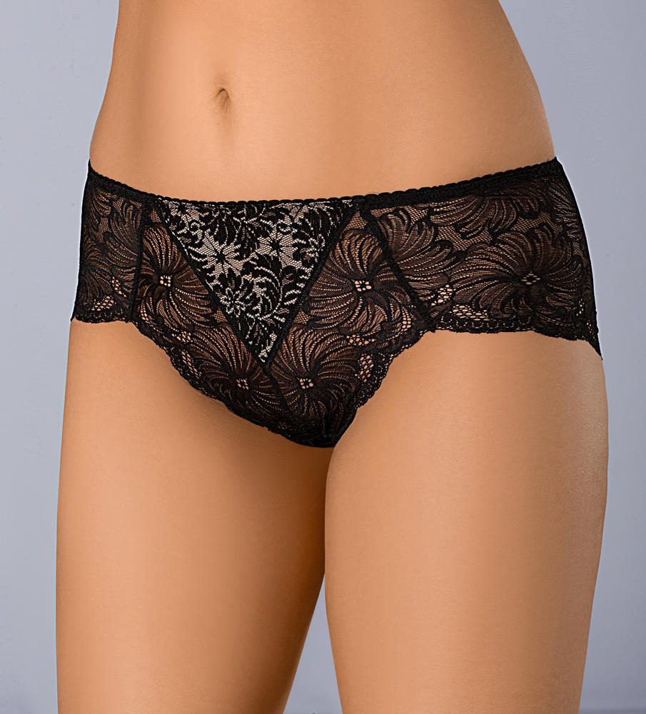 GAIA FIGI CHANTAL ART. 534 INTIMO
