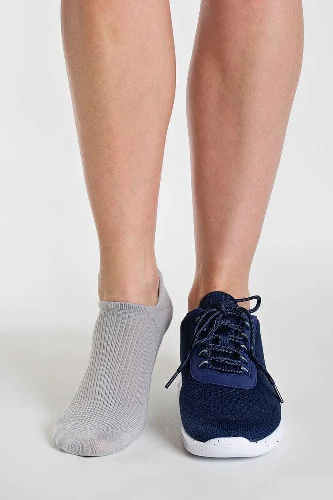 REGINA SOCKS STOPKI PURISTA 35-46