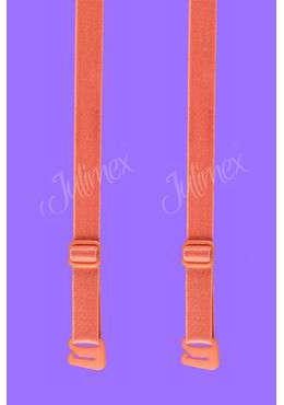JULIMEX RAMIĄCZKA RB384 10MM